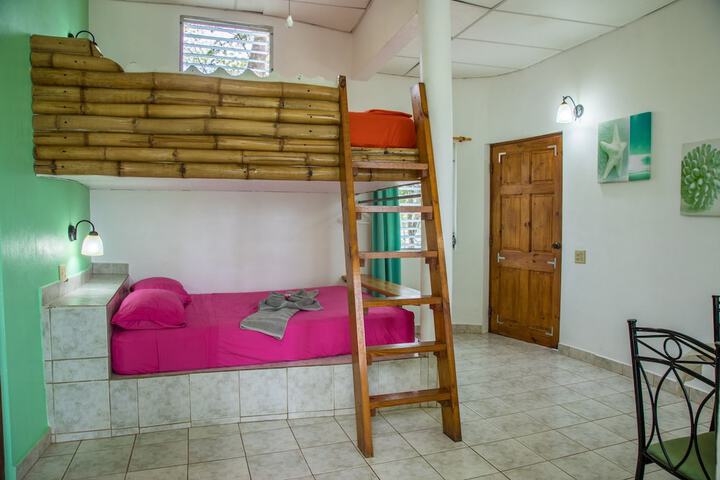 Room 16 of 97