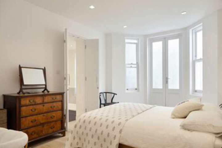 Room 20 of 22
