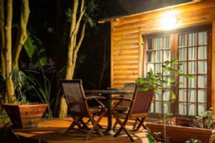 Terrace/Patio 68 of 432