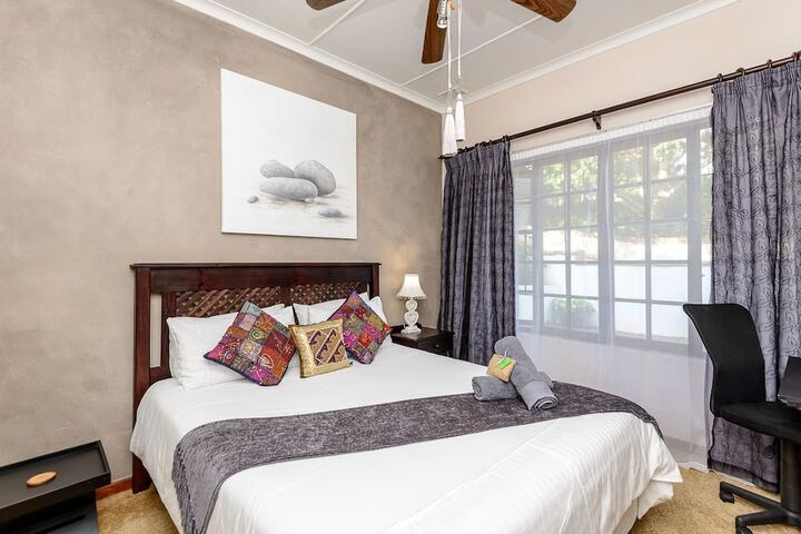 Room 20 of 54