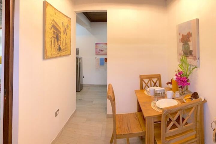 Room 70 of 141