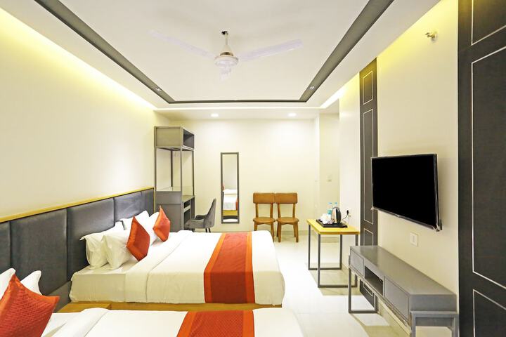 Room 29 of 54