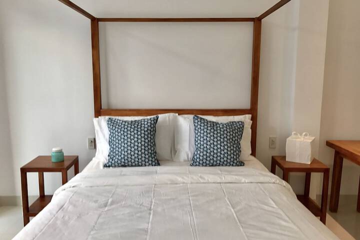 Room 5 of 26