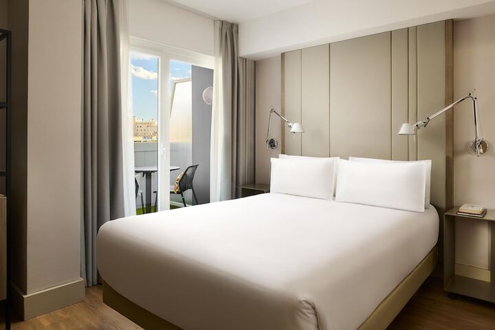 Room 20 of 59