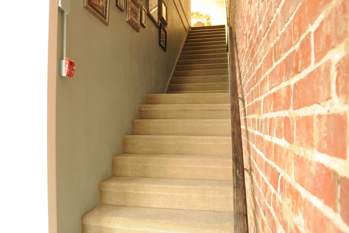 Hotel Interior 3 of 49