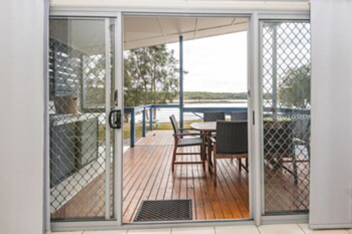 Terrace/Patio 24 of 140