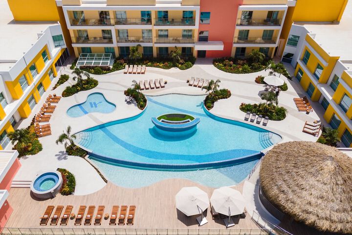 Pool 34 of 63