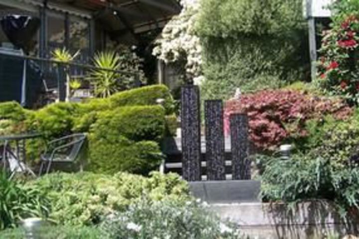 Hotel Exterior 26 of 91