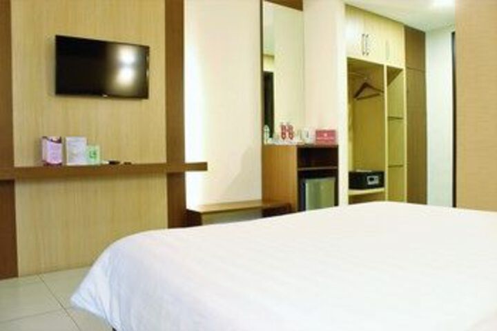 Room 20 of 44