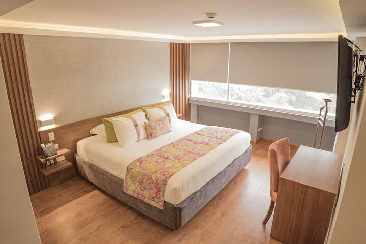 Room 15 of 47