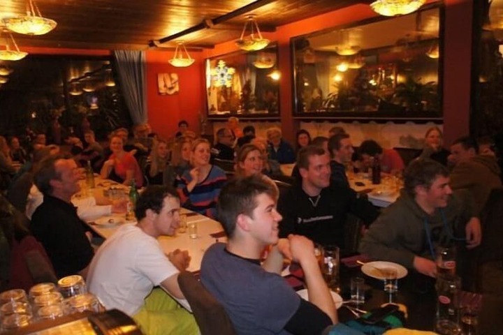 Dining 54 of 77