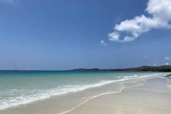 Beach 26 of 36
