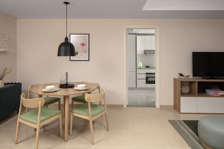 Room 12 of 57