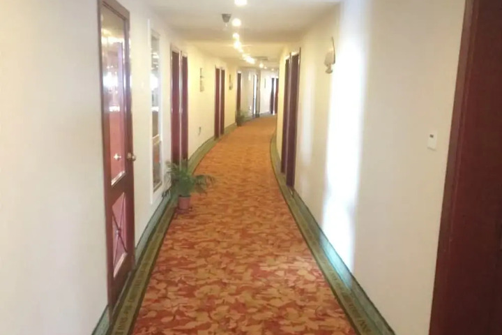 Hotel Pic