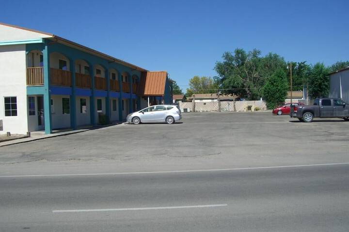 Property Grounds 29 of 39