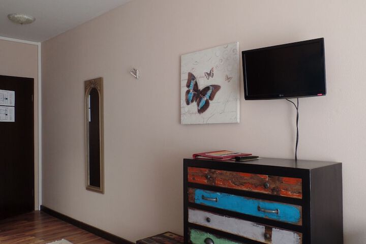 Room 15 of 43