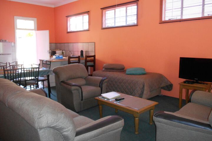 Room 29 of 50