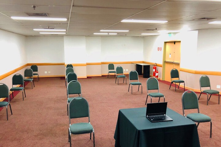 Meeting 113 of 139