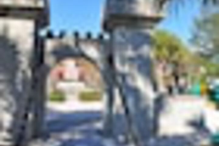 Childrens Activities 110 of 150