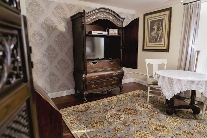 Room 46 of 97