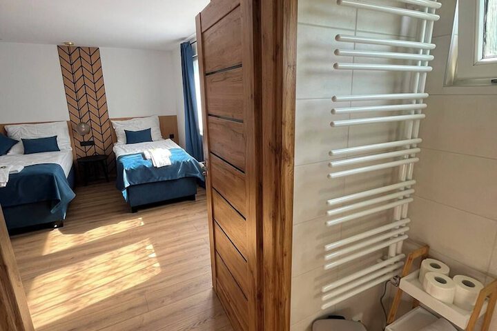 Room 59 of 91