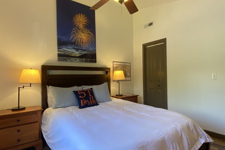Hotel 55 of 62