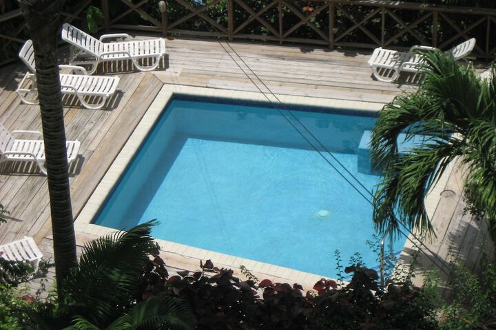 Pool 67 of 108