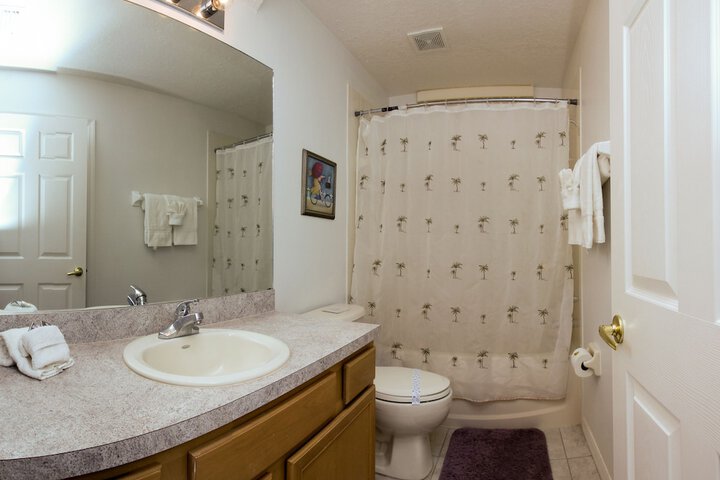 Room 29 of 49