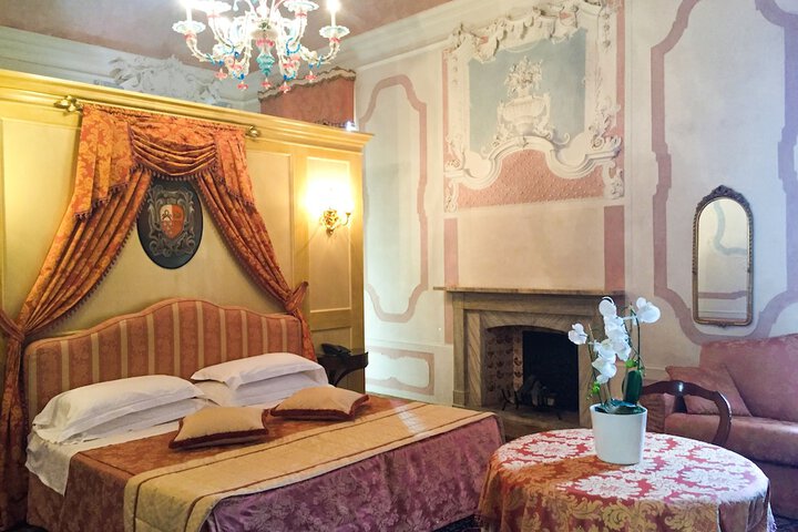 Room 14 of 51