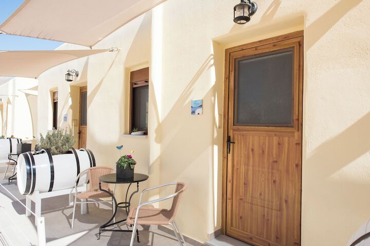 Terrace/Patio 46 of 76