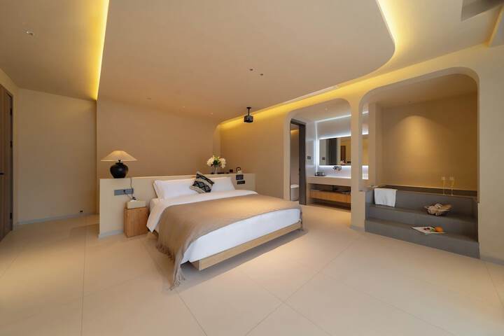 Room 21 of 57