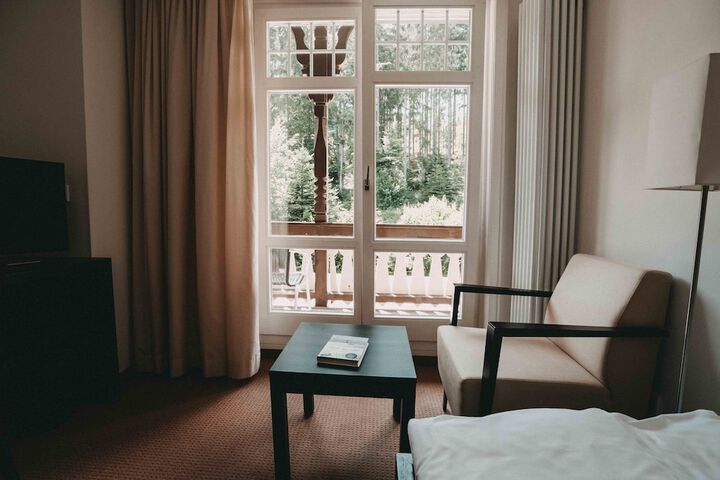 Room 45 of 116