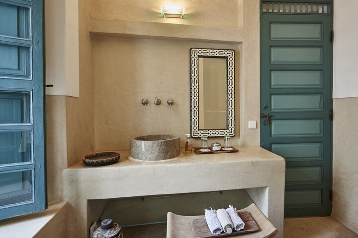 Room 40 of 62