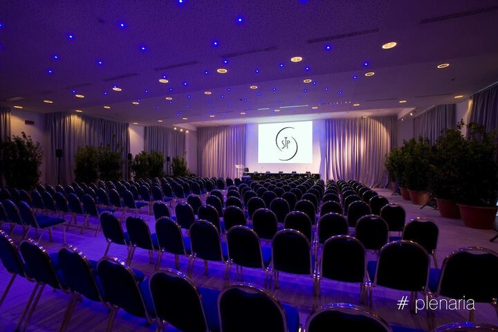 Meeting 40 of 67
