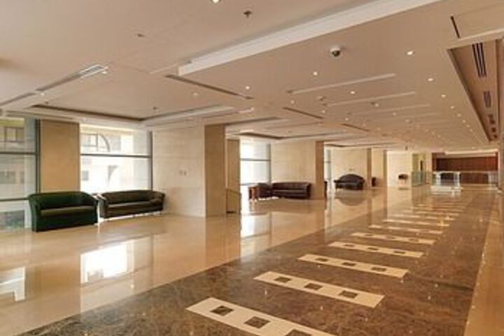 Hotel Interior 23 of 27