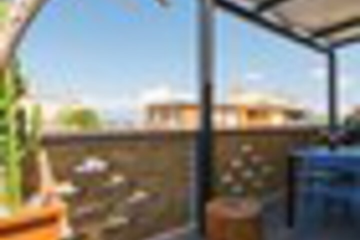 Terrace/Patio 203 of 270