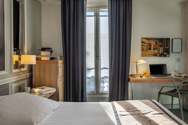 Room 20 of 72