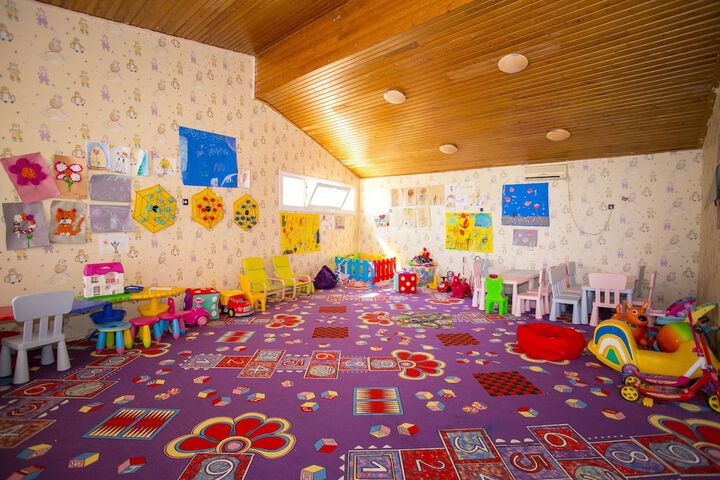 Childrens Activities 87 of 124
