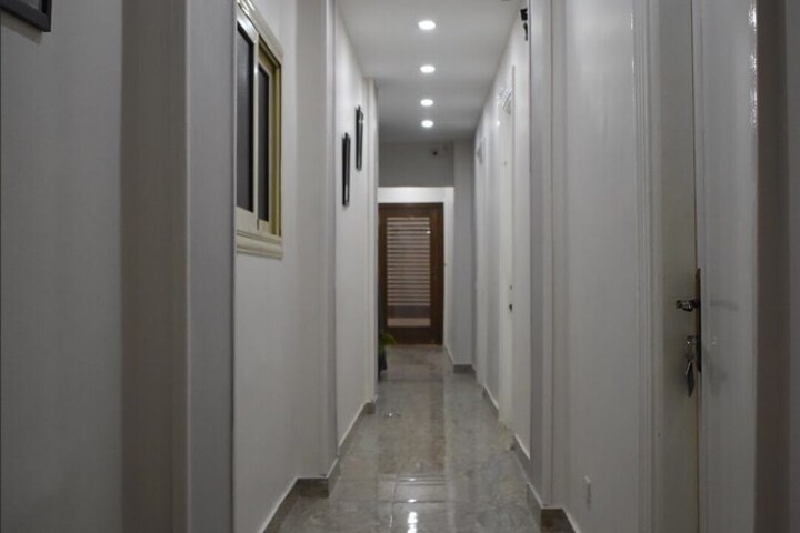 Hotel Interior 2 of 27