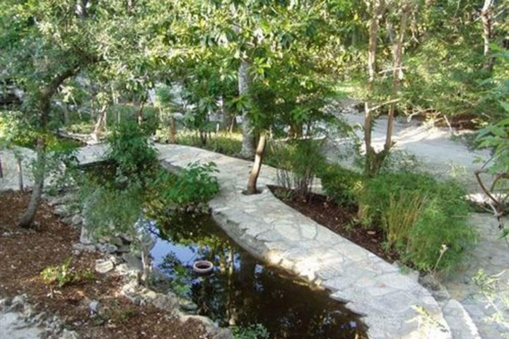 Hotel View 146 of 147