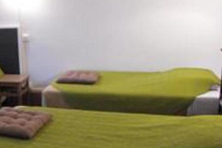 Photo 9