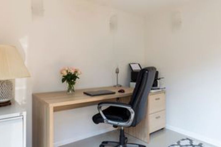 Room 15 of 23