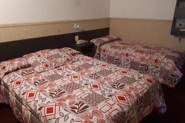 Room 5 of 19