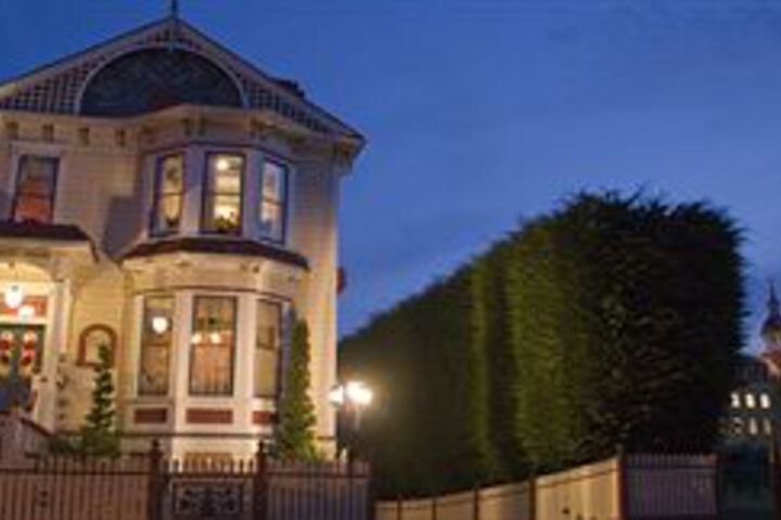 Spa and Wellness Pictures