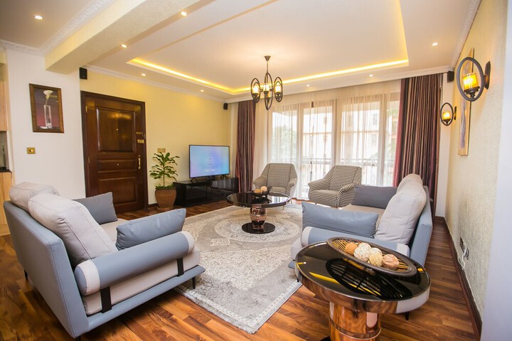Room 7 of 26