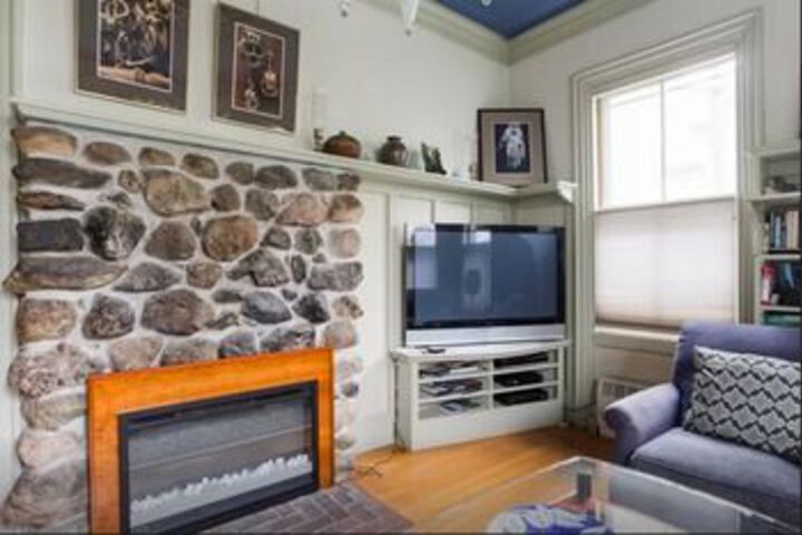 Hotel Interior 34 of 82