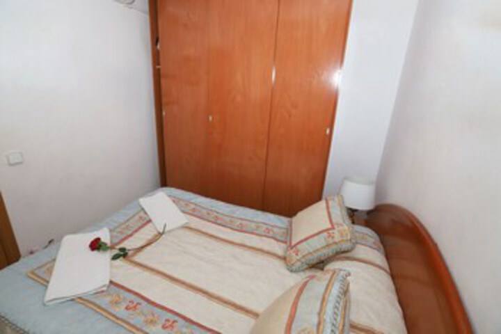 Room 20 of 21