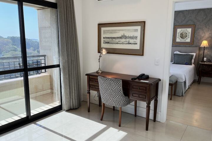 Room 46 of 116