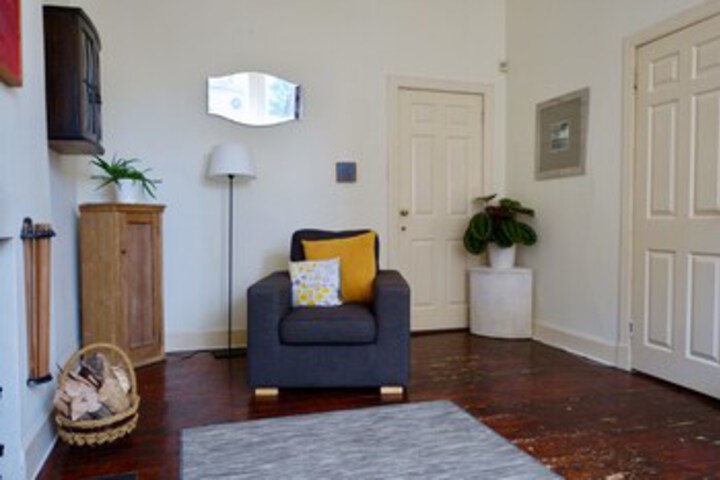 Room 15 of 40