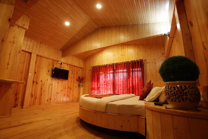 Hotel Interior 2 of 20